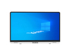 Scheda Tecnica: YASHI AIO Touch Pos 21,5 i3-1125g4 8/256 NVMe W11 - 