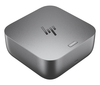 Scheda Tecnica: HP Dock Thunderbolt - 4 100 W G6