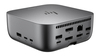 Scheda Tecnica: HP Dock Thunderbolt - 4 Ultra 180 W G6