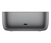 Scheda Tecnica: HP Dock Thunderbolt - 4 Ultra 280 W G6
