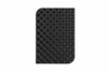 Scheda Tecnica: Verbatim SSD Portatile Store 'n' Go USB 3.2 GEN 1 1TB 1TB - SSD, USB 3.2 Gen1, 119mm x 81mm x 7mm, Black