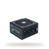 Scheda Tecnica: Chieftec Pc- PSU Eco Series GPE-600S 600w - 