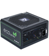 Scheda Tecnica: Chieftec ECO 700W - 230V / 3A, ATX 12V 2.3, Active PFC - 120mm