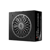 Scheda Tecnica: Chieftec BDK-550FC 550W, FDB 12cm fan, 80 PLUS Bronze - 