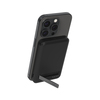 Scheda Tecnica: Belkin Boostcharge 5k 15w Qi2 Power Bank Wireless Charger - With Cable