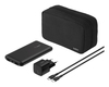 Scheda Tecnica: Belkin Boostcharge Power-set 10.000mah Bundle With 25 W In - 