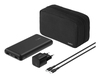 Scheda Tecnica: Belkin Boostcharge Powerbank 20.000mah Bundle With 25 W In - 