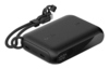 Scheda Tecnica: Belkin Boostcharge USB-c Power Deli Powerbank With Display - 10.000mah