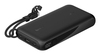 Scheda Tecnica: Belkin Boostcharge USB-c Power Deliver Powerbank With - Display 20.000mah