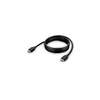 Scheda Tecnica: Belkin HDMI/HDMI Skvm Video Cbl HDMI M/M 10in - 