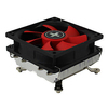 Scheda Tecnica: Xilence Cooler Performance C I404t, Pwm, 92mm Fan, Intel - 