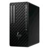 Scheda Tecnica: HP Z1 Twr Base Unit G1i 400w Rcto / Win11p64 / Ultra5 225 - 4.90g 20 Mb 10 Cores 65w / 16GB (1x16GB) Ddr5 5600 Udimm Me