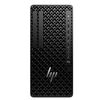 Scheda Tecnica: HP Z1 Twr Base Unit G1i 500w Rcto / Win11p64 / Ultra7 265 - Tbd 5.30g 30 Mb 20 Cores 65w / 32GB (1x32GB) Ddr5 5600 Udim