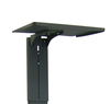 Scheda Tecnica: Ergotron Vcc Shelf Kit, Nf Mmc P/l, Ripiano Per - Videocamera Da Videoconferenza, Da Utilizzare Con Neo Flex