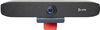 Scheda Tecnica: HP Poly Kit Montaggio (montaggio A Soffitto) Per Fotocamera - 