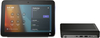 Scheda Tecnica: HP Poly Studio Per Microsoft Teams Base Kit G9 Plus Kit Per - Videoconferenza (controller Tattile Poly Tc10, Mini Pc Per