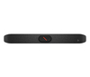 Scheda Tecnica: HP Poly Studio V12 Barra Video USB Certificato Per I Team - Microsoft, Zoom Certificato Bianco Power Adapter Not Incl.d