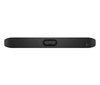 Scheda Tecnica: HP Poly Studio V12 Barra Video USB Certificato Per I Team - Microsoft, Zoom Certificato Bianco Power Adapter Not Incl.d