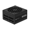 Scheda Tecnica: Corsair Pc- PSU Rm1200e 80 Plus Gold ATX3.1 (CP-9020258-EU) - 1200w