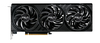 Scheda Tecnica: Palit GeForce RTX 5060 Infinity 3 OC 8GB, GDDR7, 128-bit - 2580MHz boost clock, PCI Express 5.0, 3x DisplayPort, 1x H
