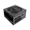 Scheda Tecnica: Thermaltake TougHPower GT1200 80 Plus Gold PSU, ATX 3.1 - Modulare 1200W