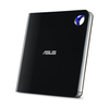Scheda Tecnica: Asus SBW-06D5H-U External CD/DVD/Blu-Ray burner, USB 3.1 - 