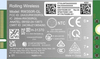 Scheda Tecnica: HP Modem Cellulare Wireless 4g Lte Adv. Pro M.2 Card - 