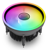 Scheda Tecnica: Thermaltake Cooler UX150-L ARGB Sync CPU Cooler - 