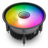 Scheda Tecnica: Thermaltake Cooler UX150 ARGB Sync CPU Cooler - 