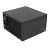 Scheda Tecnica: Xilence PSU Performance C Xp500 R6 - XP500, 350W, 110 - 240 V, 120mm fan