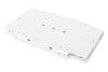 Scheda Tecnica: DIGITUS Lwl Splice Cassette 12 Fibers Crimpshrink Tubing - Upto 12Cores