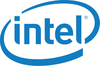 Scheda Tecnica: Intel Dcm Energy Director 100 Nodes 3 Years In In - 