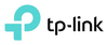 Scheda Tecnica: TP-Link 1y Basic Camera License Omada Omada Central Cloud In - 
