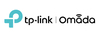Scheda Tecnica: TP-Link 1y Tpde Service Plus Extention - For Dr3650v