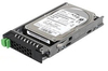 Scheda Tecnica: Fsas Technologies HD SAS 12g 1.2TB 10k 512n Hot Pl 2.5in Ep - 