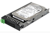 Scheda Tecnica: Fsas Technologies HD SAS 12g 1.8TB 10k 512e Hot Pl 2.5 Ep - 