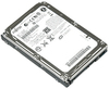 Scheda Tecnica: Fsas Technologies HD SAS 12g 2.4TB 10k 512e 2.5in Ep Hot - Plug
