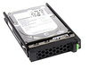 Scheda Tecnica: Fsas Technologies SSD SATA 6g 1.92TB Mixed-use 5.0 Dwpd Lff - Hot-plug 3.5
