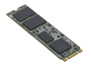 Scheda Tecnica: Fsas Technologies SSD SATA 6g 480GB M.2 N H-p - 
