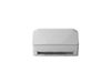 Scheda Tecnica: Ricoh Scansnap Ix2500 A4 Document Scanner In - 