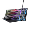 Scheda Tecnica: Trust Gxt794 3-in-1 Bundle De Gr - 