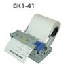 Scheda Tecnica: Star Sk1-41asf4-lq-m-st In - 