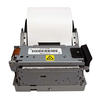Scheda Tecnica: Star Sk1-v311sf4-lqp-m-sp In - 