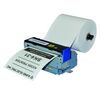Scheda Tecnica: Star Sk4-31sf-m-st In - 