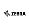 Scheda Tecnica: Zebra 1yr License Subscr F/ All-touch Terminal Emulation - Client En