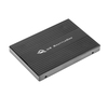 Scheda Tecnica: OWC 1TB U2 Shuttleone 2.5" NVMe U.2 Solid-state Drive - 1TB, 894 GiB, PCIe 3.0 x4, NVMe 1.3