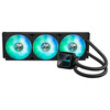 Scheda Tecnica: Asus Dissipatore Liquido All In One Tuf Gaming Lc Iii 360 - Argb LCD