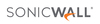 Scheda Tecnica: SonicWall Sonicwave 621 Wireless Access Point Con 1 Y Di - Gestione E Assistenza Rete Wireless Sicura Avanzata Wi Fi 6