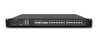 Scheda Tecnica: SonicWall Gen 8 Nsa Series 3800 Hw Con 1 Y Coud Secure - Edge 10GBE, 5GBe 1U Secure Upg Adv. Edt. (3 Ys Option) Mon