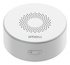 Scheda Tecnica: iMOU Sirena Zr1 - 